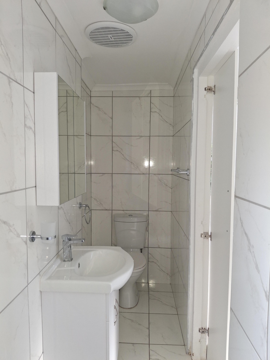 3 Bedroom Property for Sale in Gonubie Eastern Cape